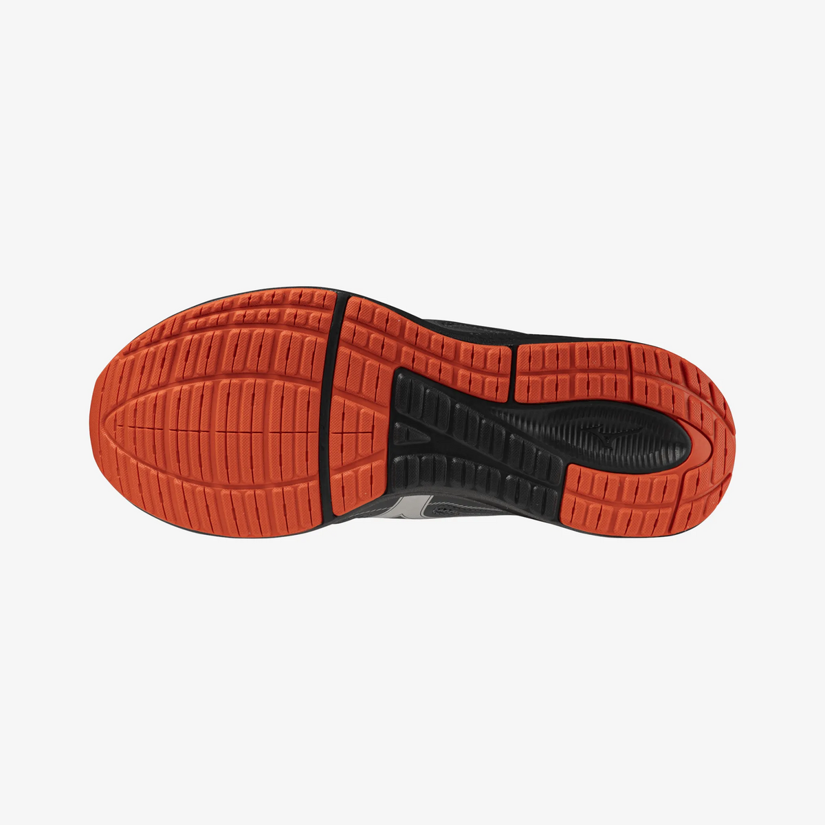 Ebony Orange (52)