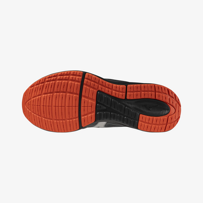 Ebony Orange (52)