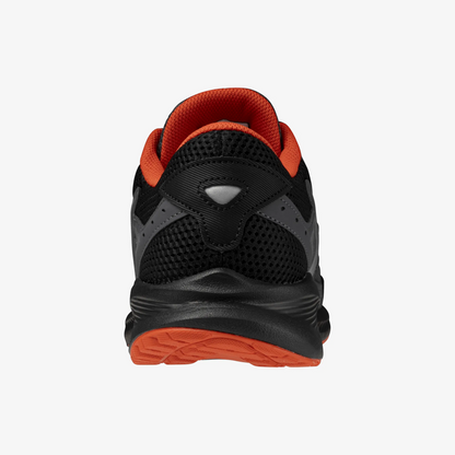 Ebony Orange (52)