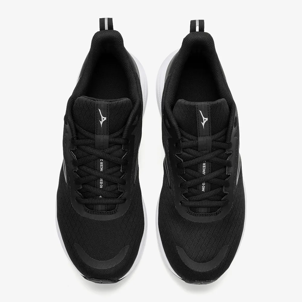 Black Silver (01)