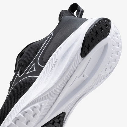 Black Silver (01)
