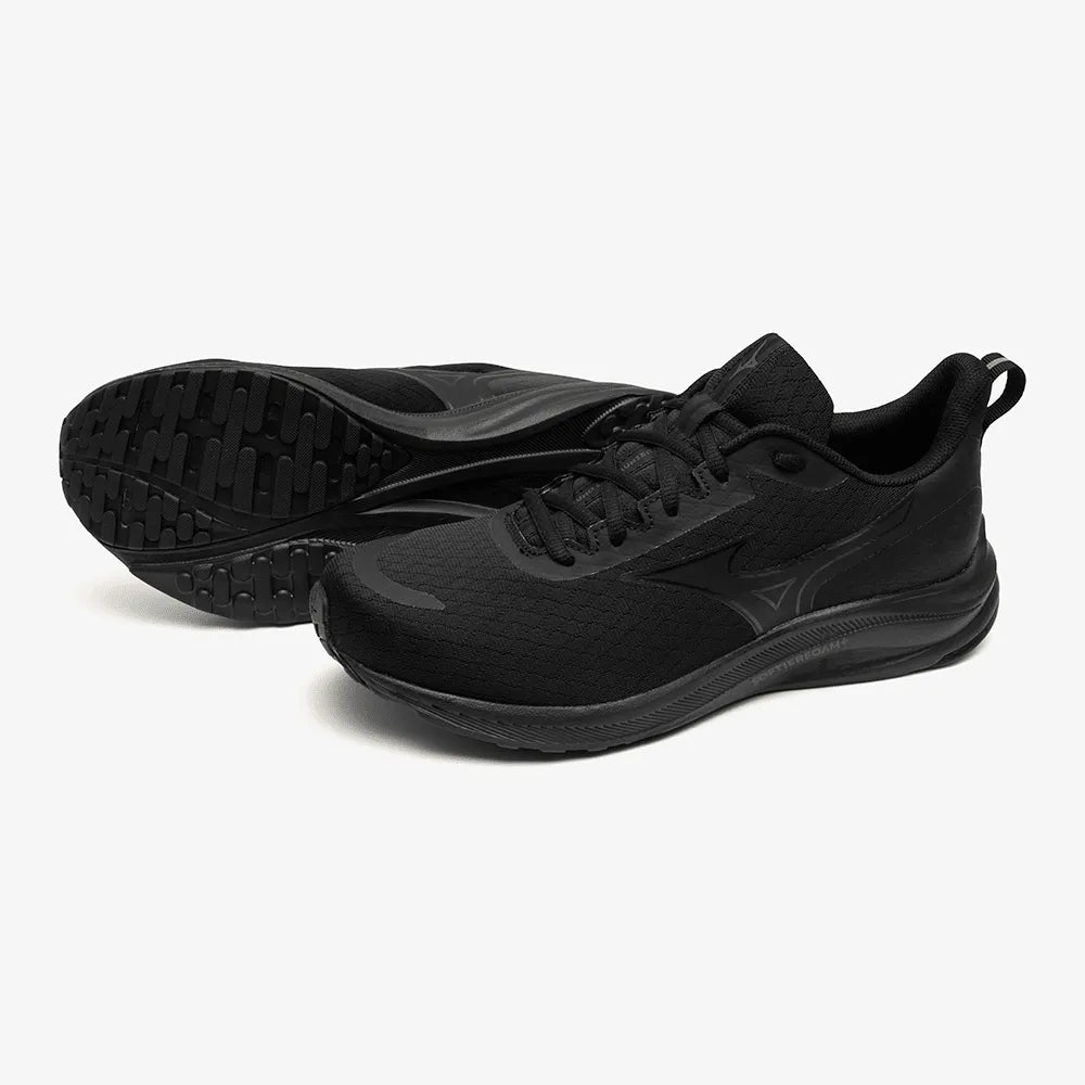 Black Ebony (02)