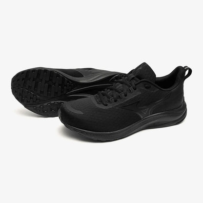 Black Ebony (02)