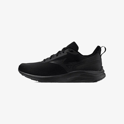 Black Ebony (02)