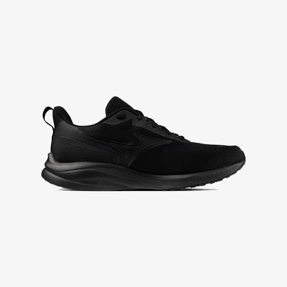 Black Ebony (02)