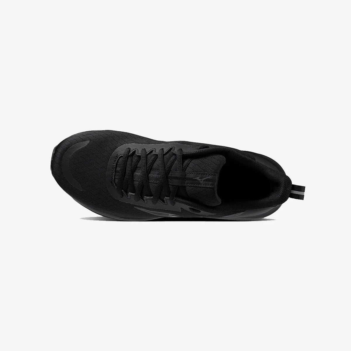 Black Ebony (02)