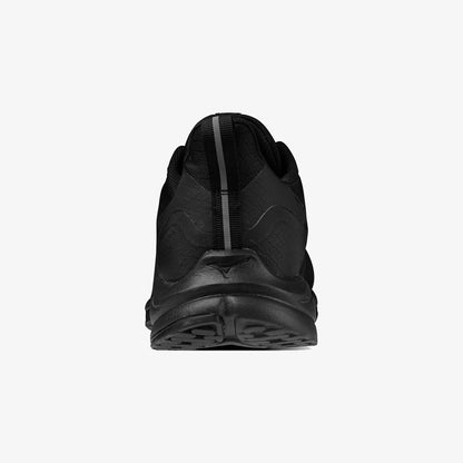 Black Ebony (02)