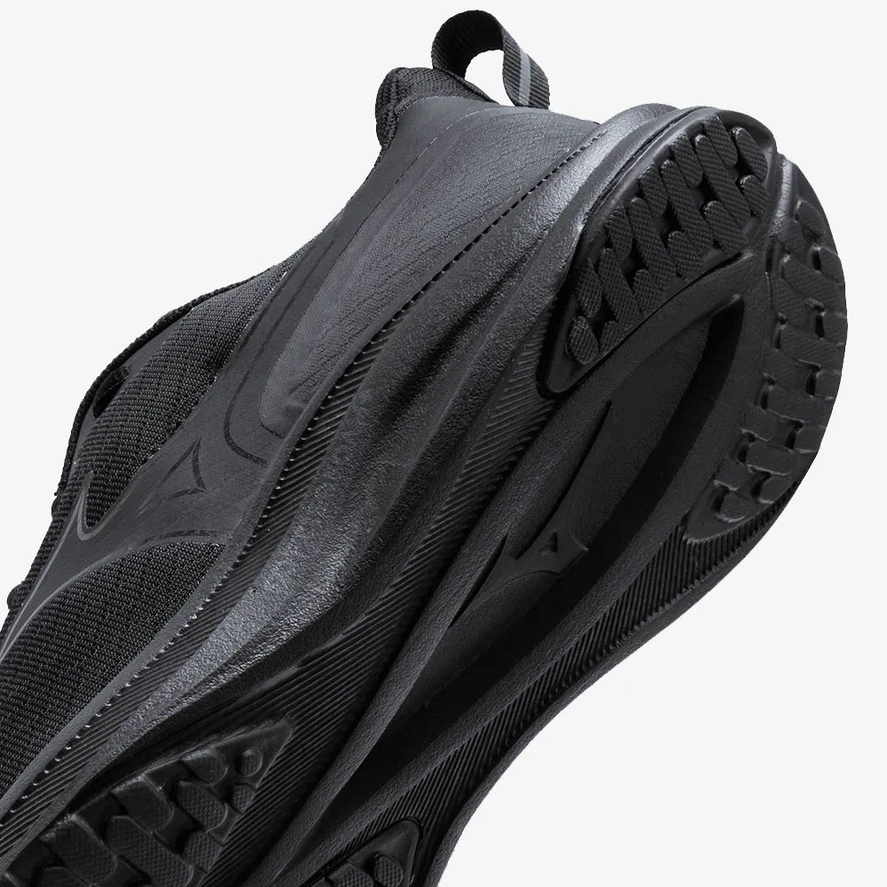 Black Ebony (02)