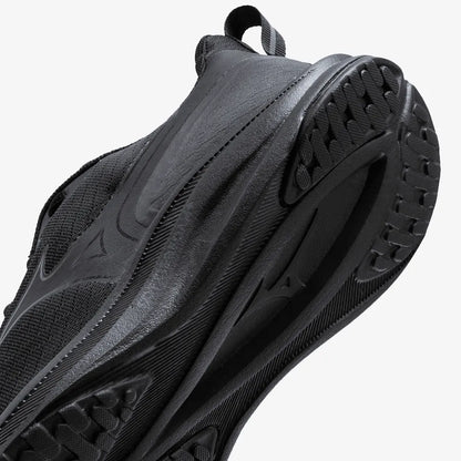 Black Ebony (02)