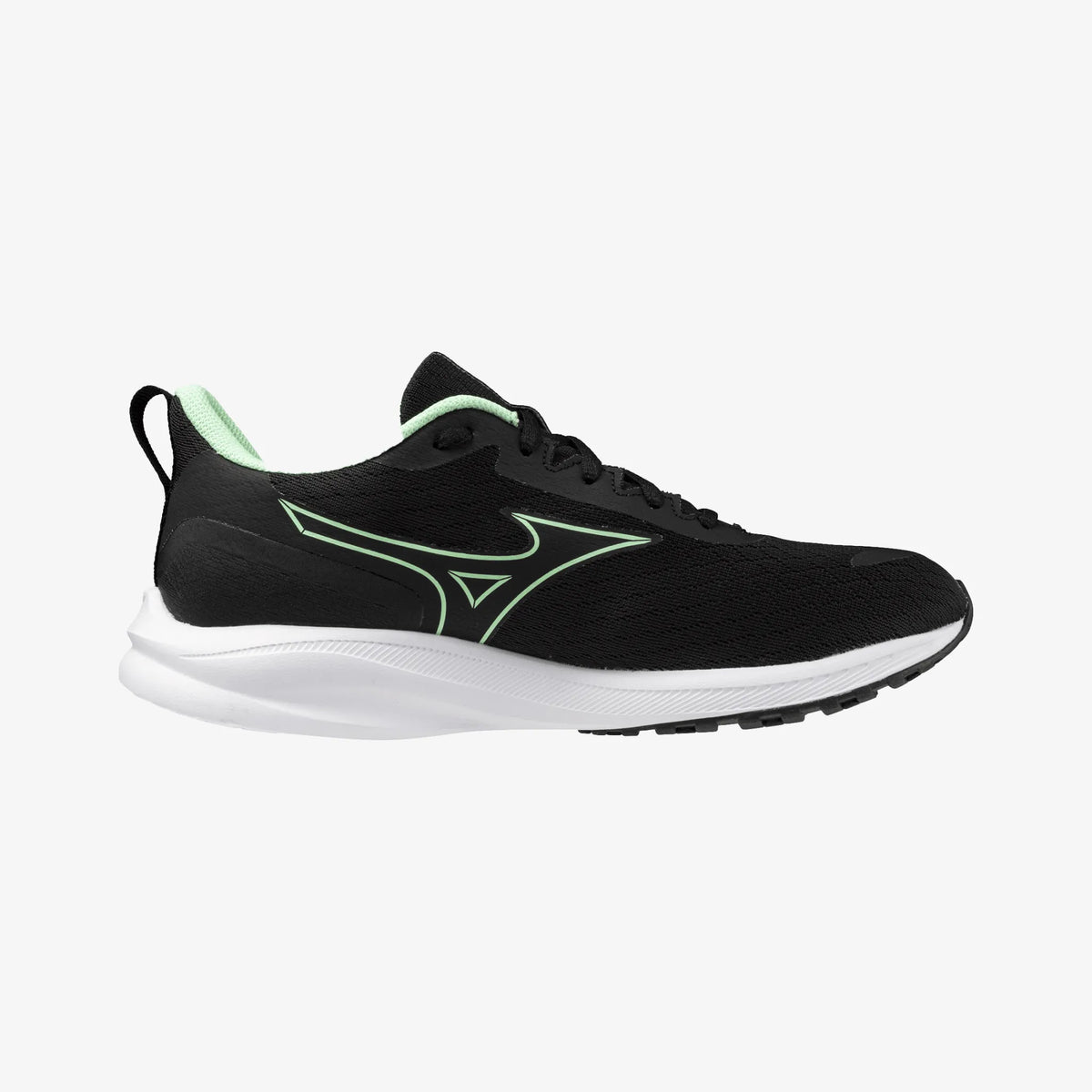 Black Neo Mint (71)