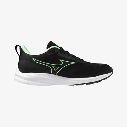 Black Neo Mint (71)
