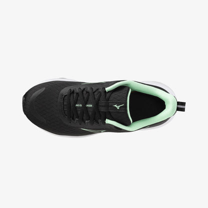 Black Neo Mint (71)