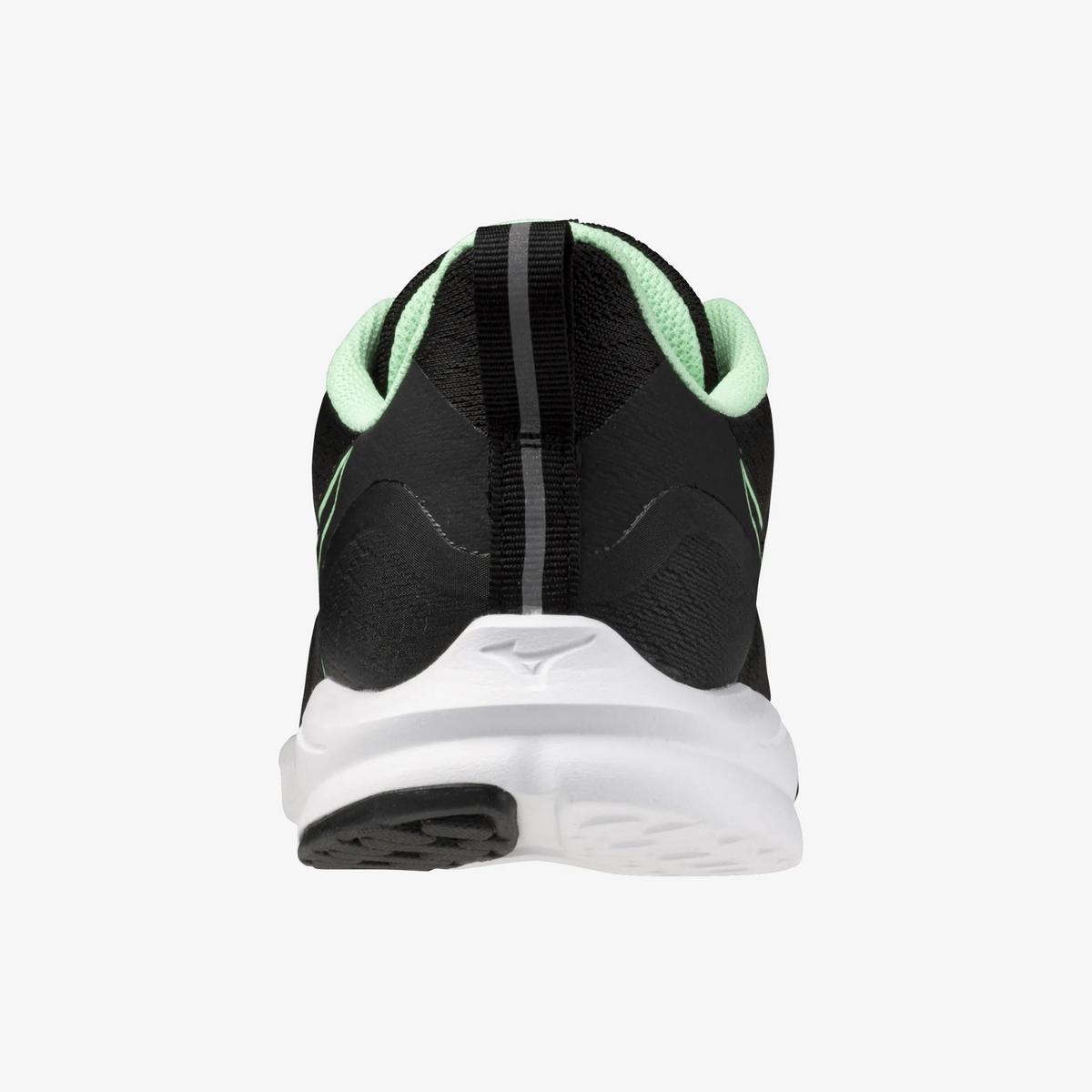 Black Neo Mint (71)