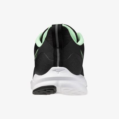 Black Neo Mint (71)