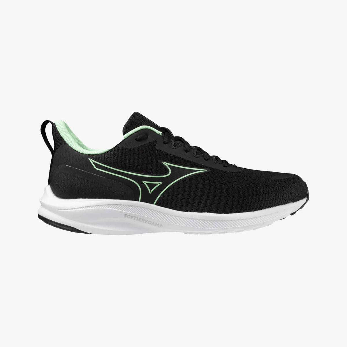 Black Neo Mint (71)