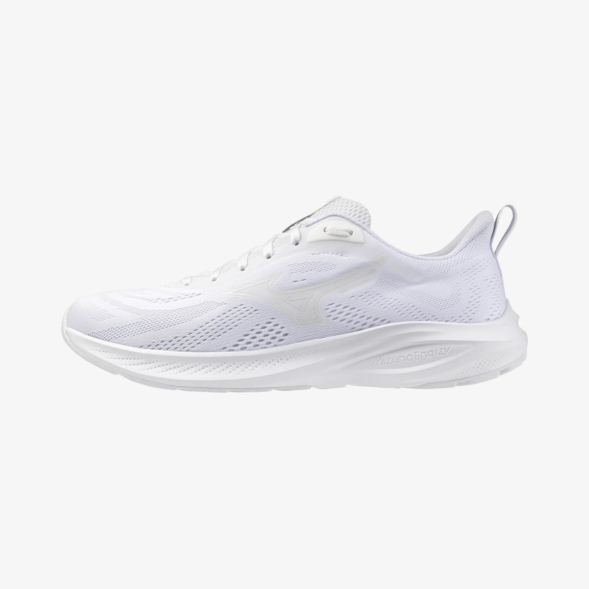 White Nimbus Cloud (02)