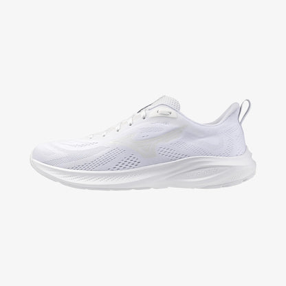 White Nimbus Cloud (02)