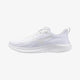 White Nimbus Cloud (02)