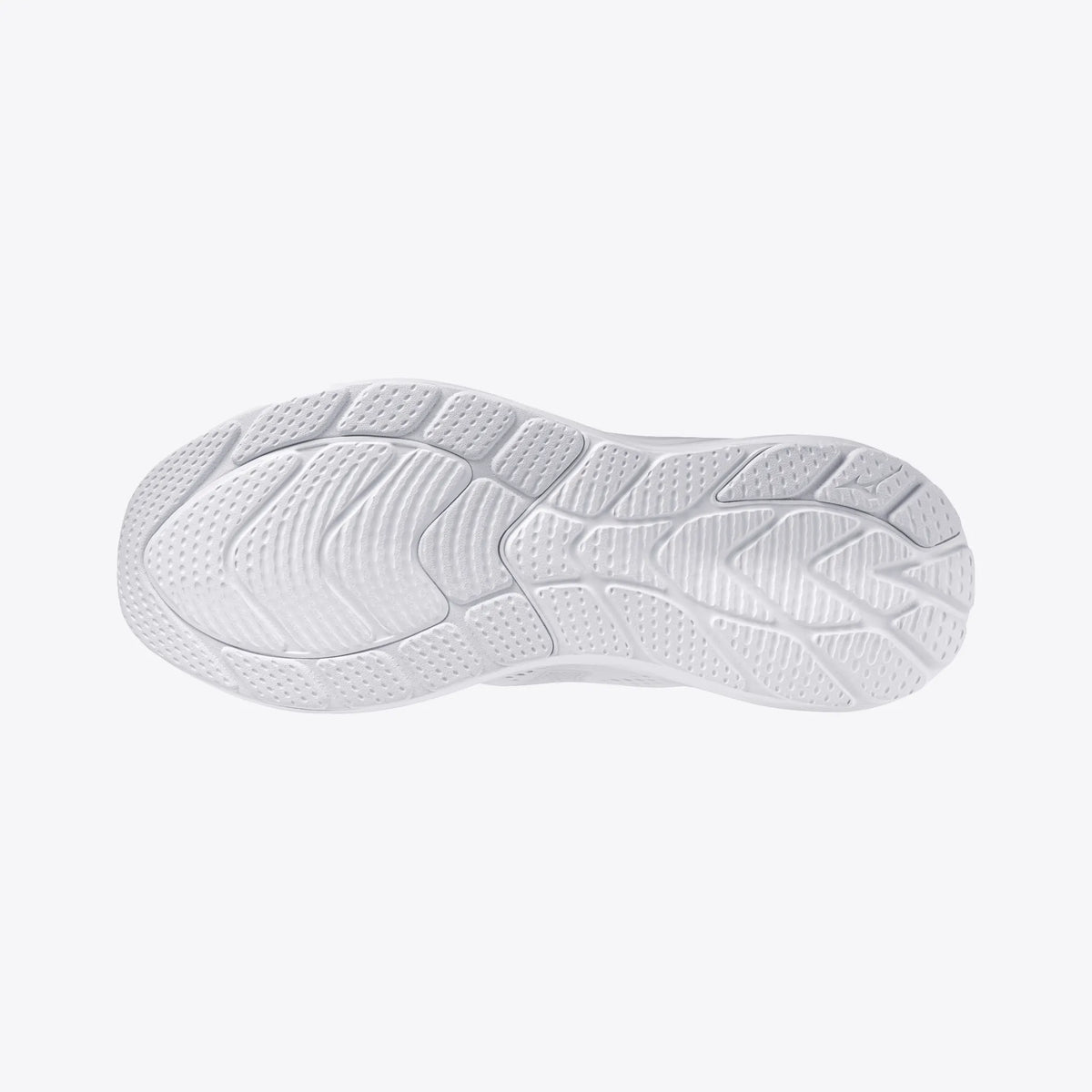 White Nimbus Cloud (02)