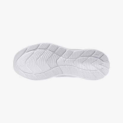 White Nimbus Cloud (02)