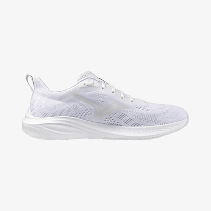 White Nimbus Cloud (02)