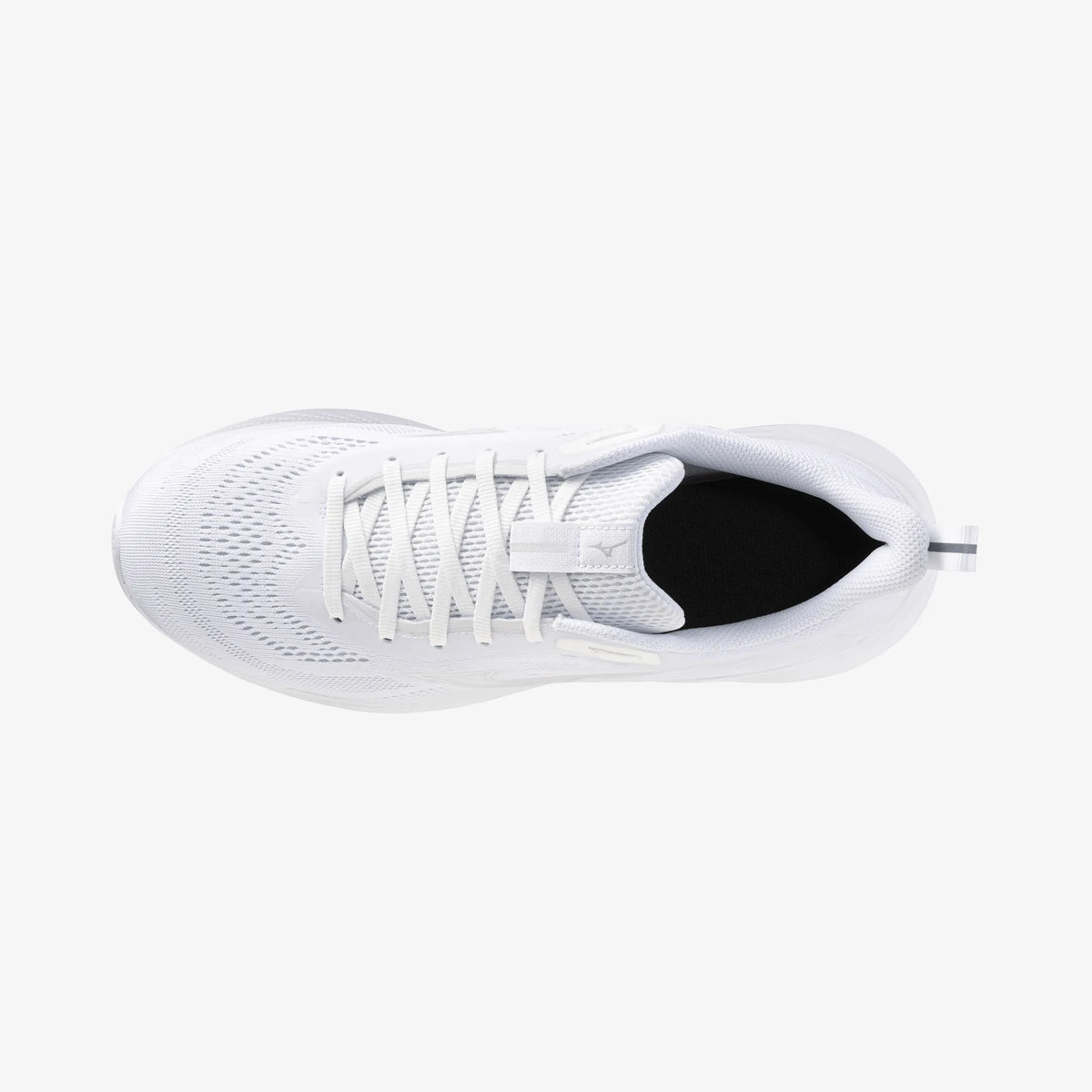 White Nimbus Cloud (02)