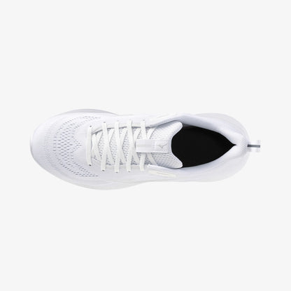 White Nimbus Cloud (02)