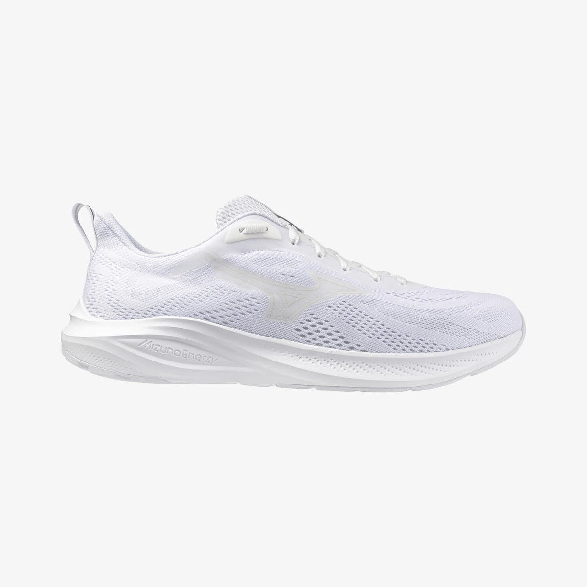 White Nimbus Cloud (02)
