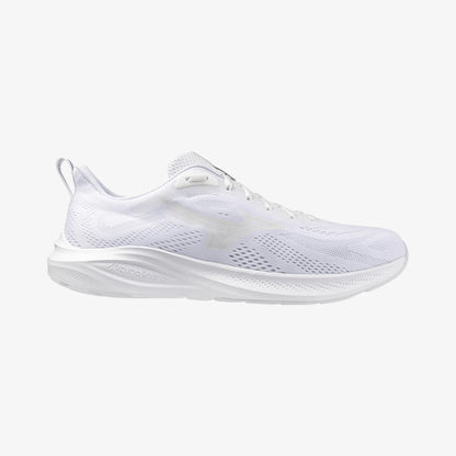 White Nimbus Cloud (02)