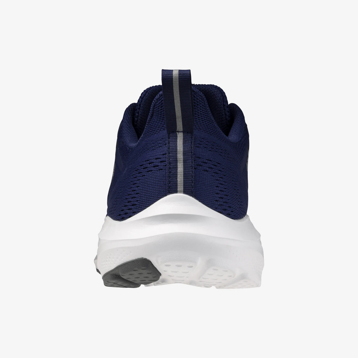 Blue White (12)
