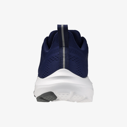 Blue White (12)