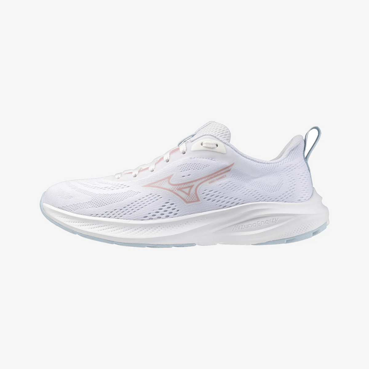White Nantucket Breeze (22)
