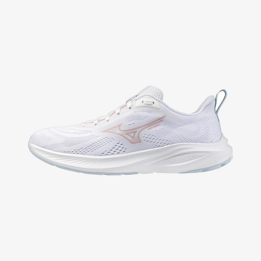 White Nantucket Breeze (22)