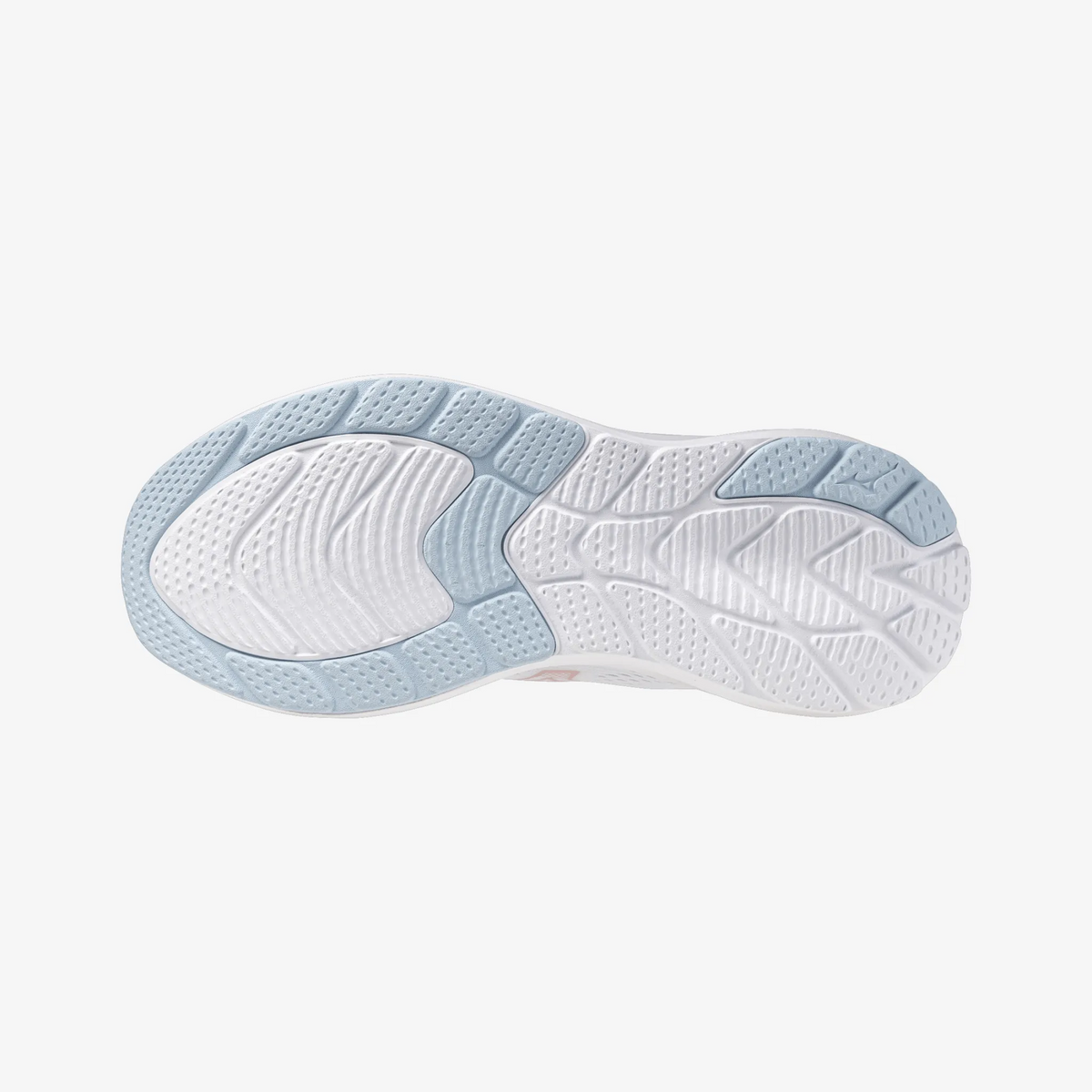 White Nantucket Breeze (22)