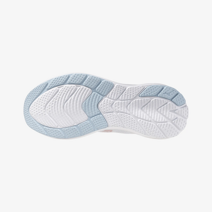 White Nantucket Breeze (22)