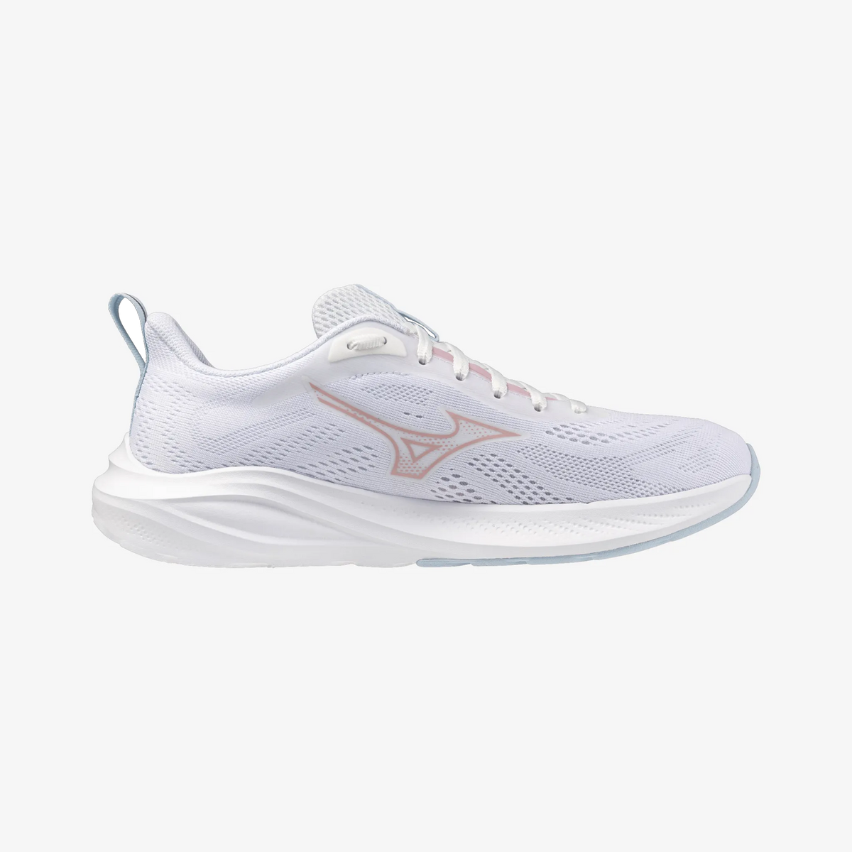 White Nantucket Breeze (22)