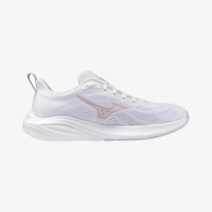 White Nantucket Breeze (22)