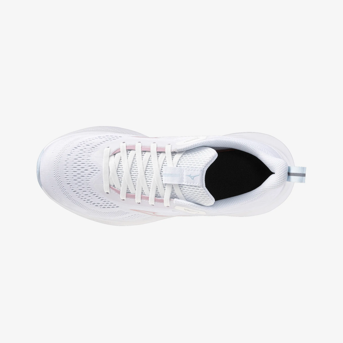 White Nantucket Breeze (22)