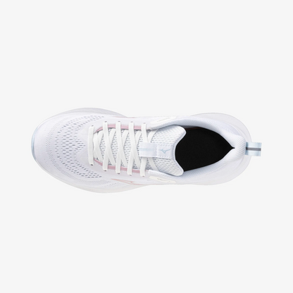 White Nantucket Breeze (22)