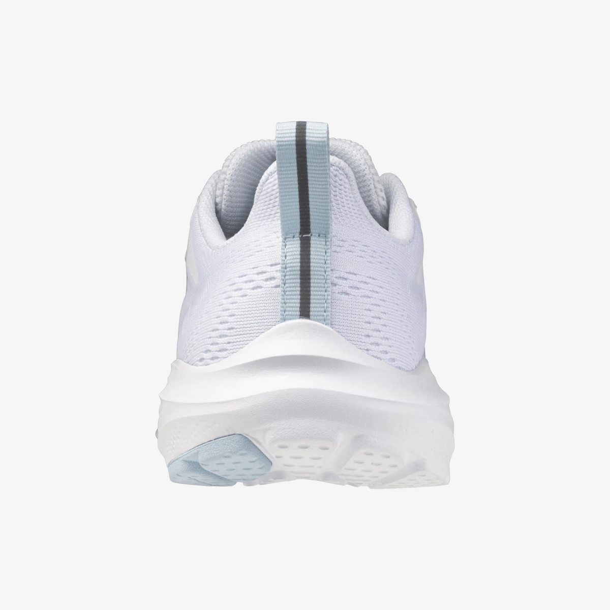 White Nantucket Breeze (22)