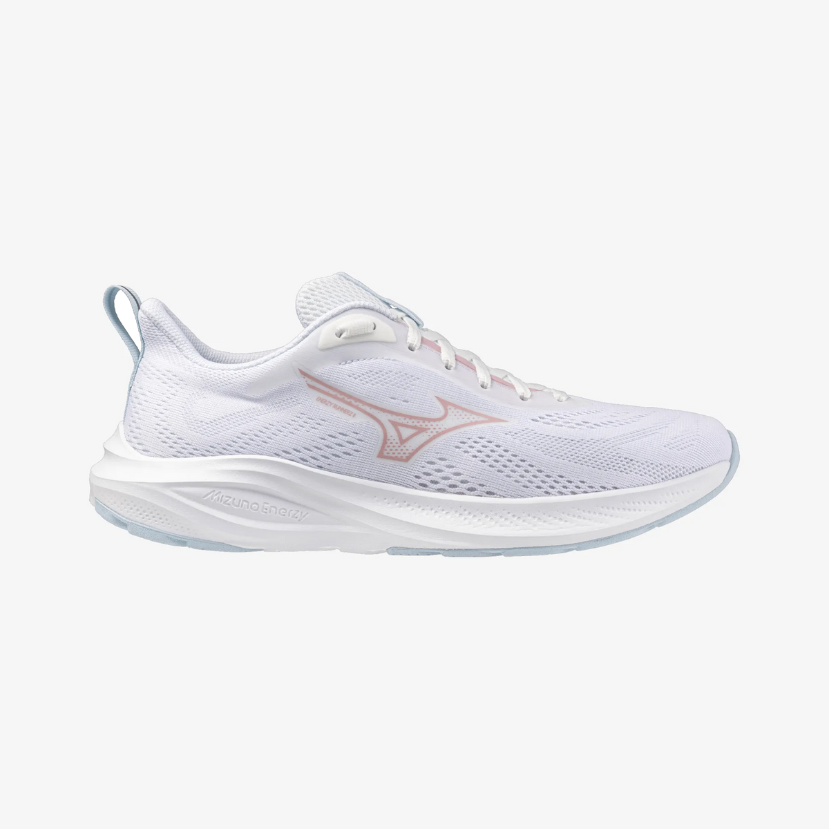 White Nantucket Breeze (22)