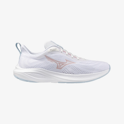 White Nantucket Breeze (22)