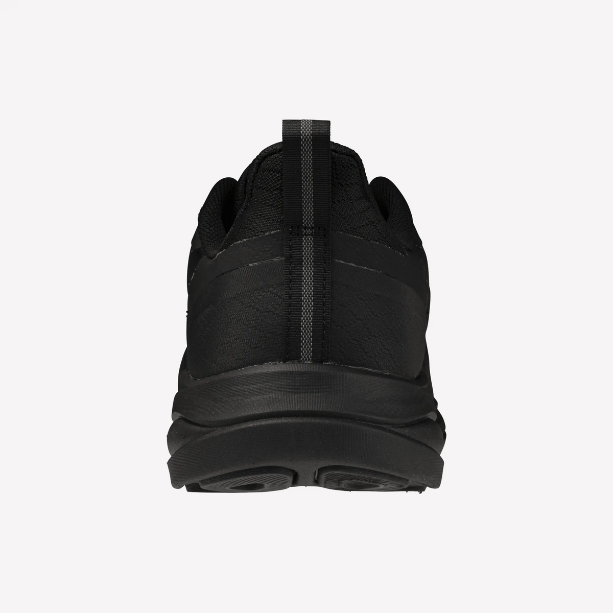 Black Quiet Shade (02)