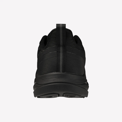 Black Quiet Shade (02)