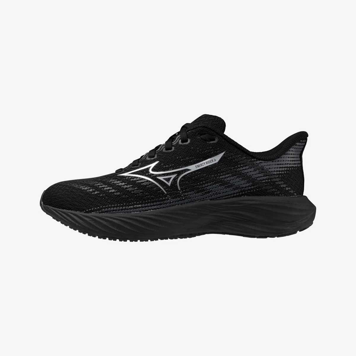 black-silver-02