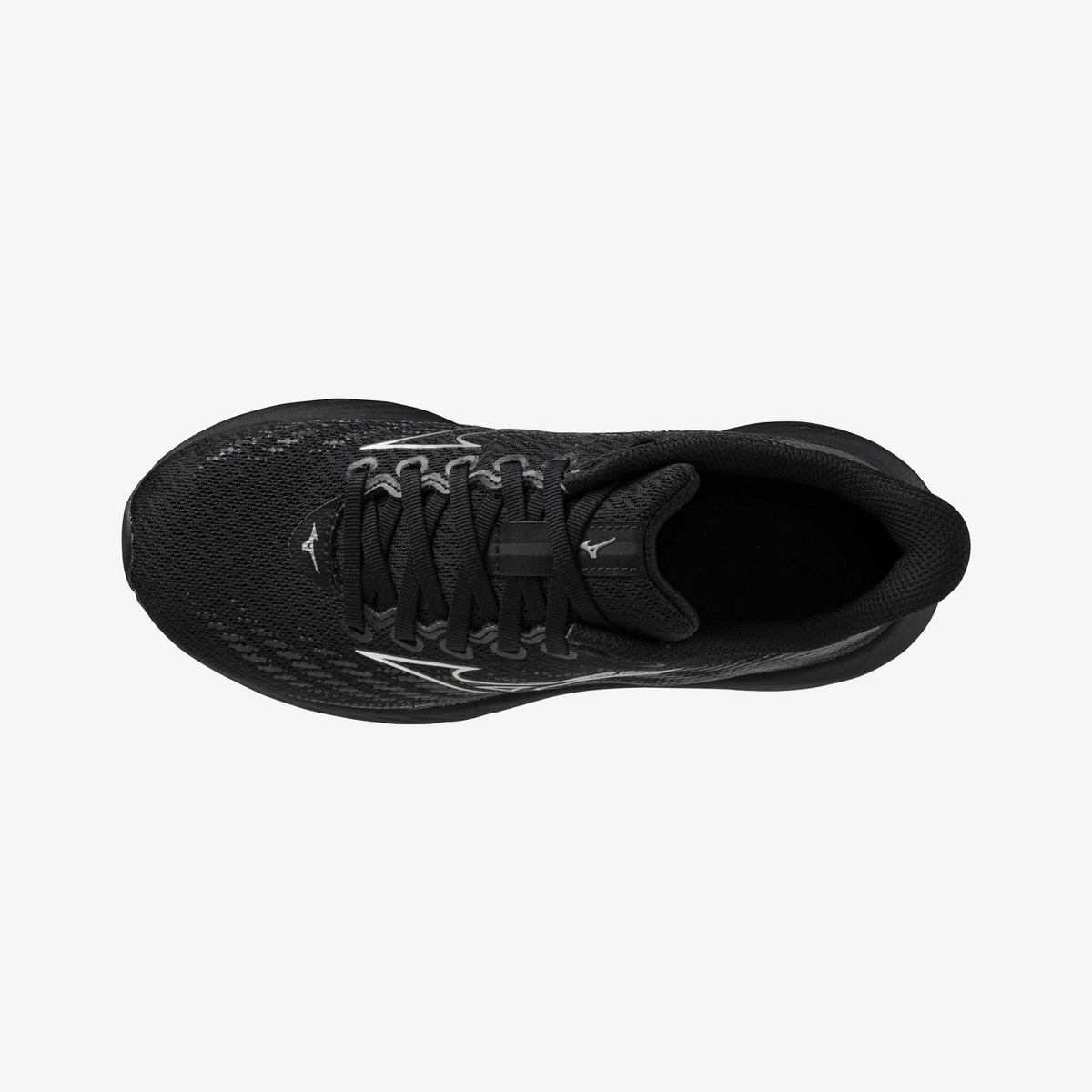 black-silver-02