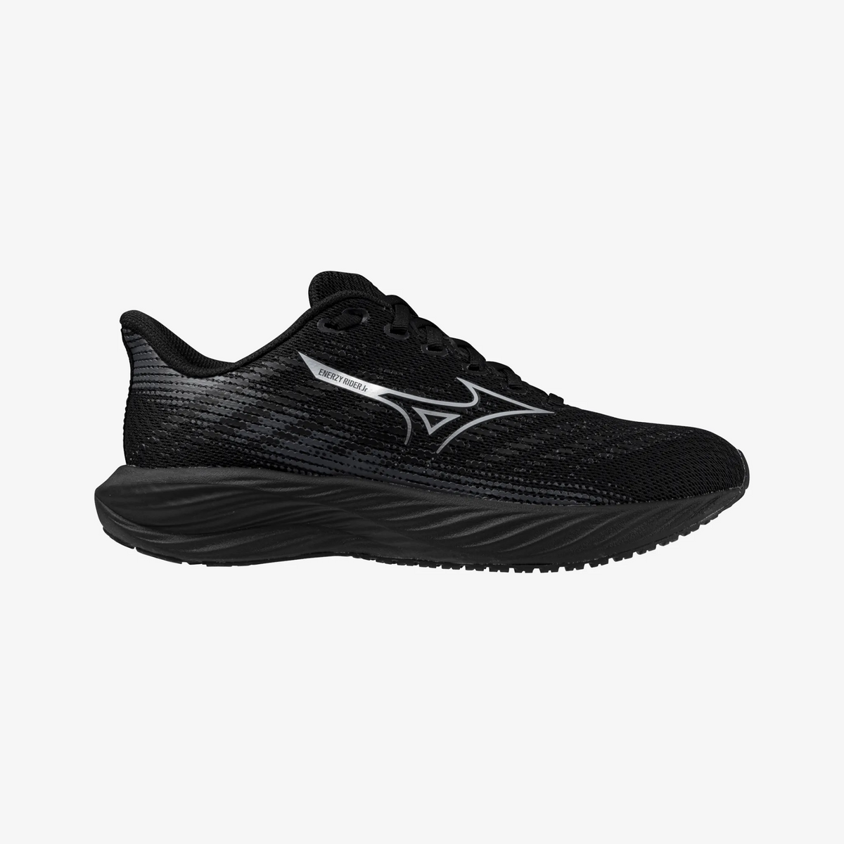 black-silver-02