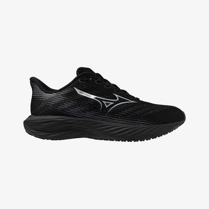 black-silver-02