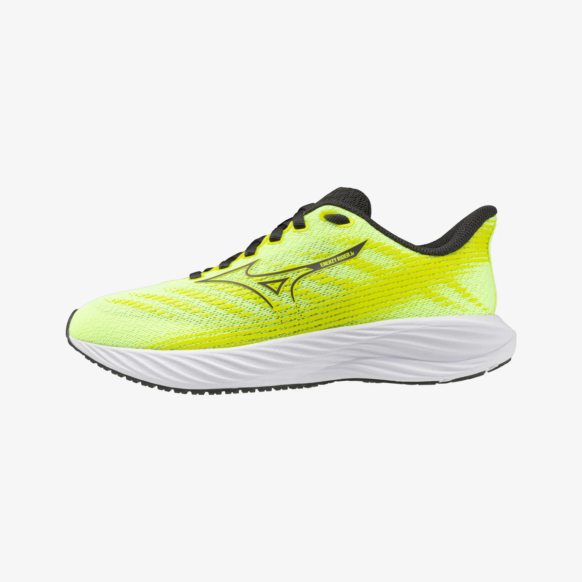 Lime Pulp (33)