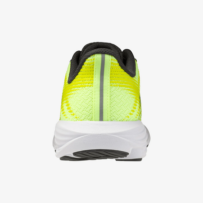 Lime Pulp (33)